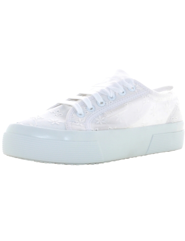 Superga