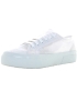 Superga
