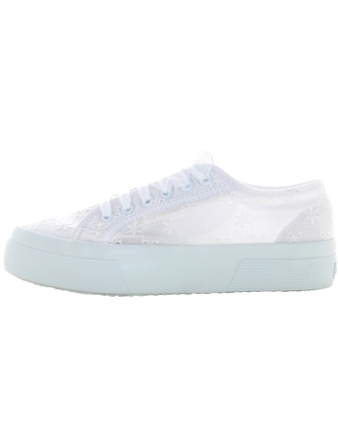 Superga
