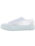 Superga