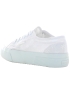 Superga