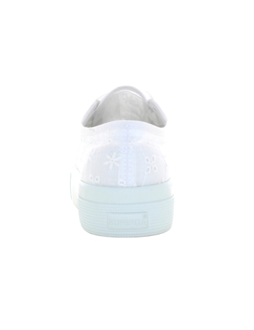 Superga