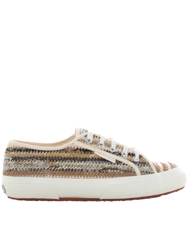 Superga