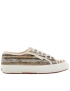 Superga