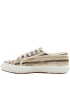 Superga