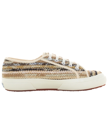 Superga