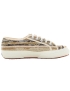 Superga
