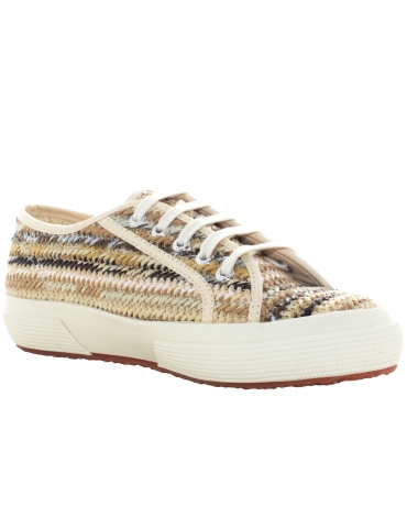 Superga