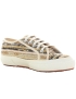 Superga