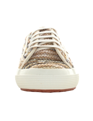 Superga
