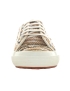 Superga