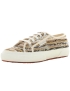Superga