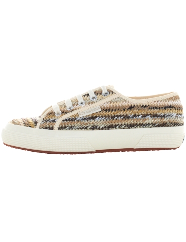Superga