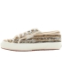 Superga