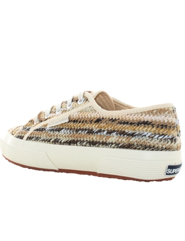 Superga