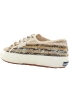 Superga