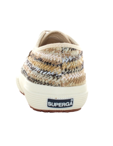 Superga