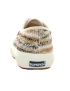 Superga