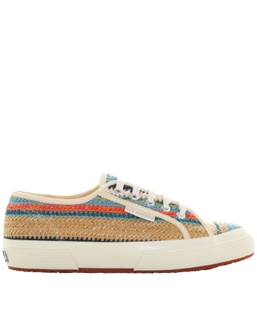 Superga