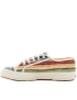Superga