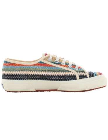 Superga