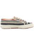 Superga