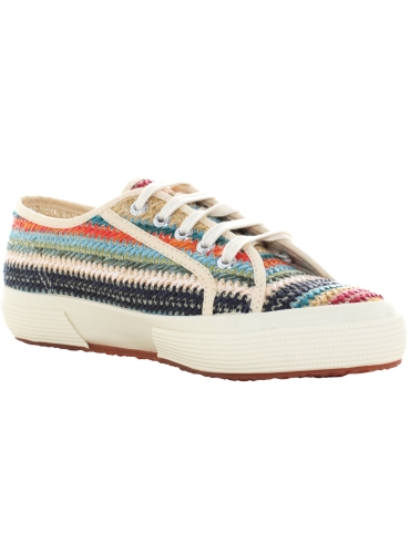 Superga