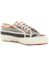 Superga