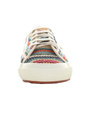 Superga