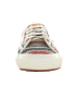 Superga