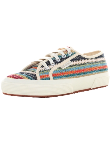 Superga