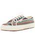 Superga