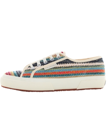 Superga