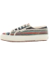 Superga