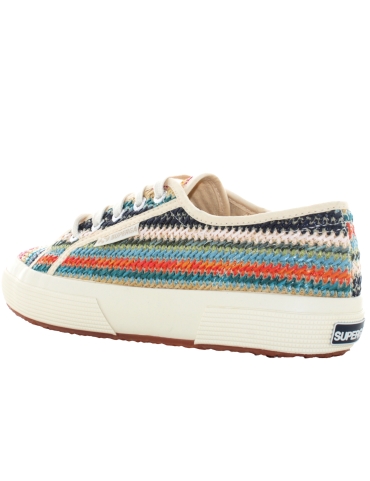 Superga