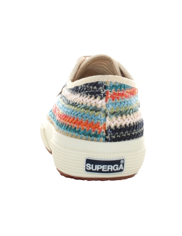 Superga