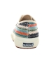 Superga