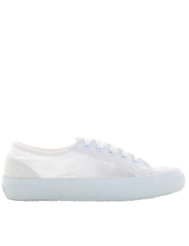 Superga