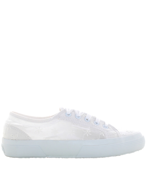 Superga