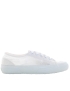 Superga