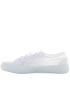 Superga