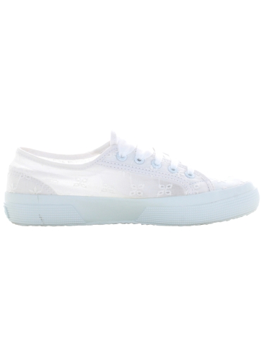 Superga
