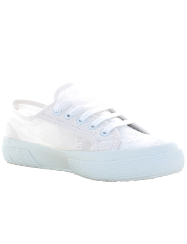 Superga