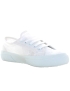 Superga