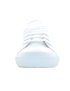Superga