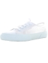 Superga