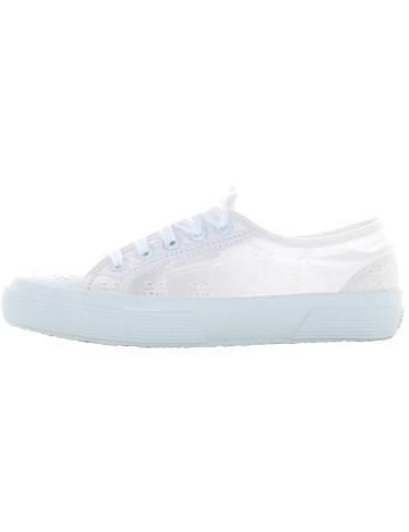 Superga