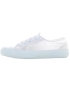 Superga