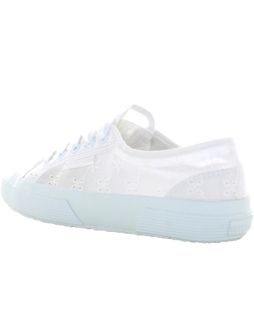 Superga