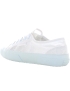 Superga